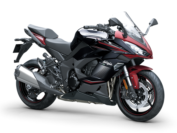 2023年式 ninja1000sx 純正ローシート 2023年式 ninja1000sx 純正 2023年式 ninja1000sx 純正ローシート 2023年式 ninja1000sx 純正