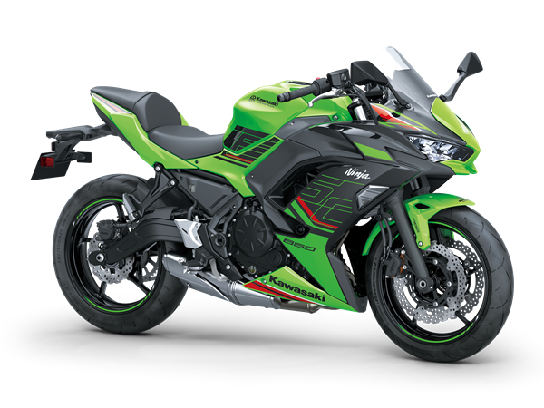 Kawasaki 純正オプションZ650 Ninja650ハイシート KAWASAKI ニンジャ 650「＊＊＊ カワサキ純正ハイシートに交換し