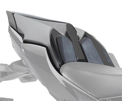 Z650 2023 Pillion Seat Cover