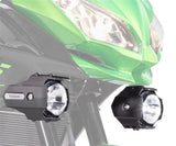 Lightbar With Led Lamps With Relay 999941127