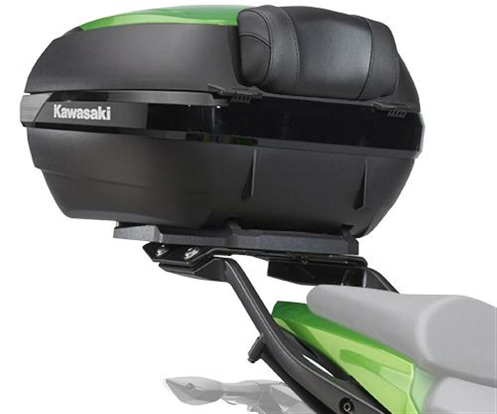 999940899 TOPCASE 47L ONEKEY.SYS kawasaki motorcycles