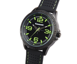 Kawasaki Watch 186SPM0029