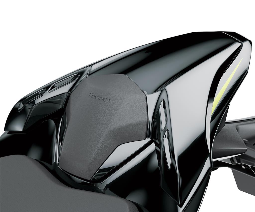 2020 z900 seat deals cowl