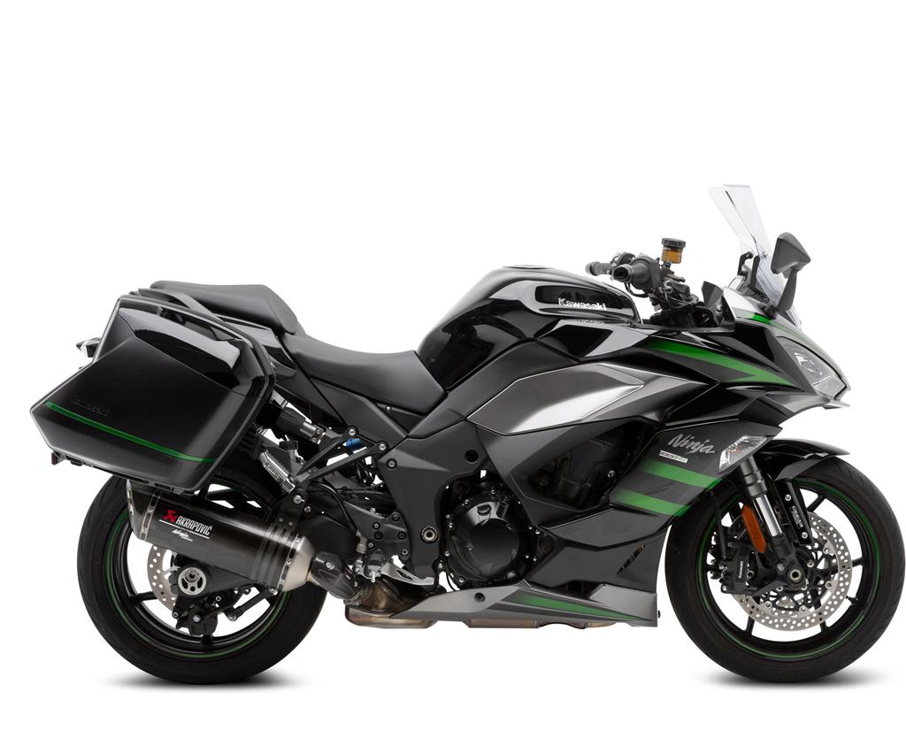 キノックス キノクニ ： フレックスナイロンホース SSホース用 150度ベント