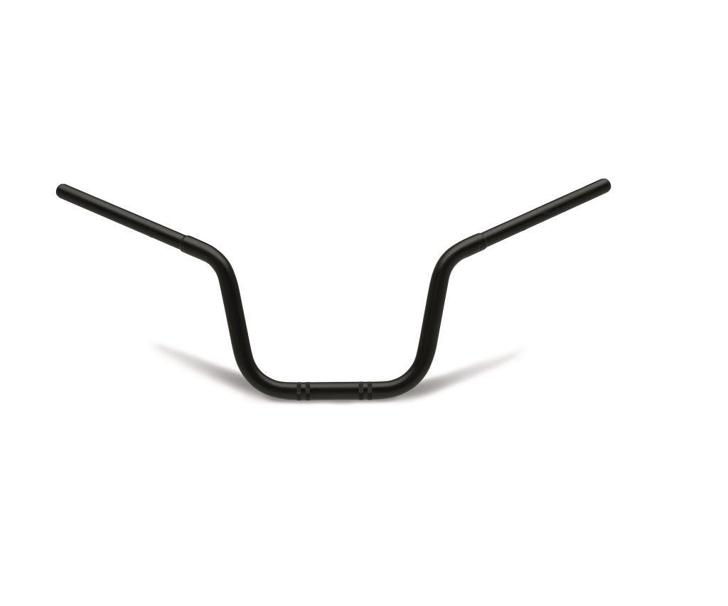 999940827 HANDLEBAR EasyR.+Grip BLK kawasaki motorcycles genuine