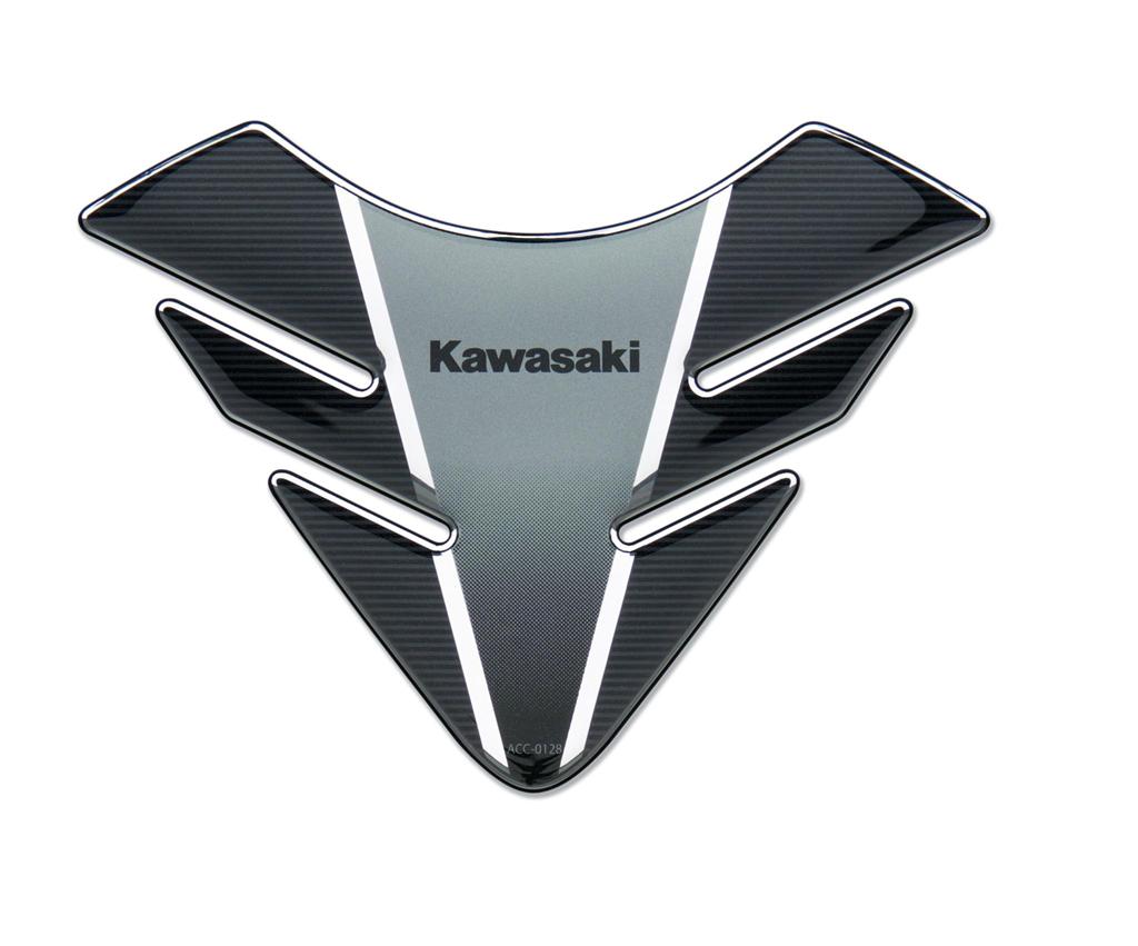 aki00 Amazon.com: Caltric Fuel Pump Compatible with Kawasaki Ninja Zx-7R