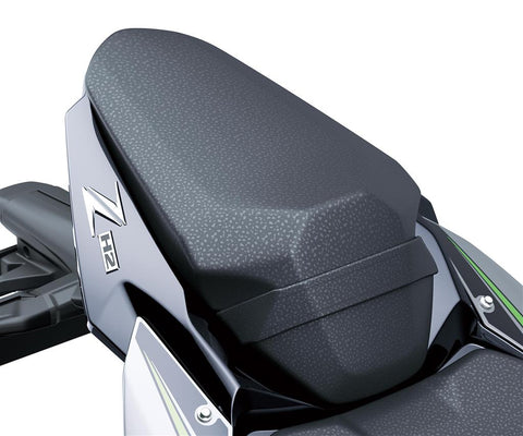 Ergo Fit Rear Comfort Seat +10 mm 999941488