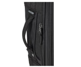 Ogio Carry On Bag 004SPM0021