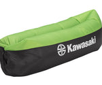 Kawasaki Inflatable Lounger 275MGU2310-00