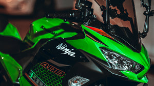 https://kawasakioriginalparts.com/cdn/shop/articles/What_Makes_Kawasaki_Ninja_Bikes_So_Reliable_300x300.jpg?v=1695729645