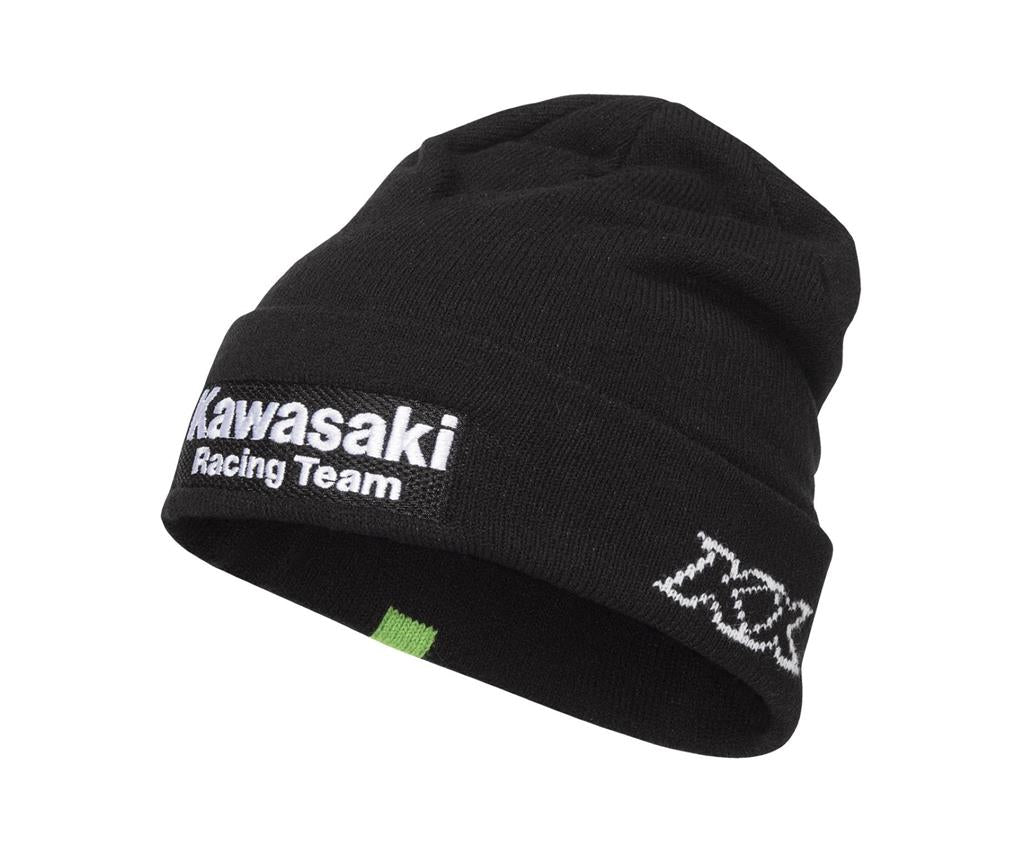 Kawasaki Original Parts | Genuine Kawasaki Parts Dealer