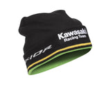 WSBK 2024 Beanie (Adult)