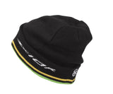 WSBK 2024 Beanie (Adult)