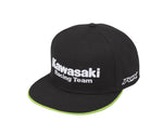 MXGP 2024 Cap (Adult)