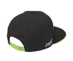 MXGP 2024 Cap (Adult)