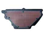 110130016 | ELEMENT-AIR FILTER