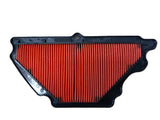 110130016 | ELEMENT-AIR FILTER