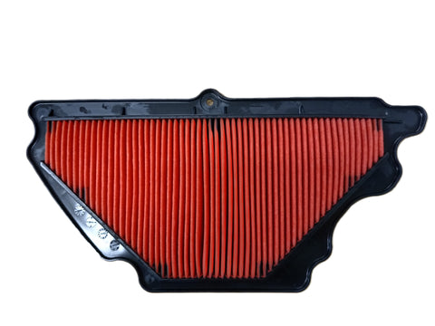 110130016 | ELEMENT-AIR FILTER