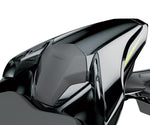 Pillion Seat Cover Z900 2023