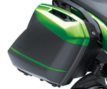 Versys 1000 2024 Pannier System