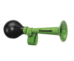 Kawasaki Bicycle Horn 283MGU2210