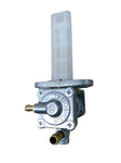 510230725 | TAP-ASSYFUEL