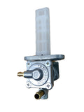 510230725 | TAP-ASSYFUEL