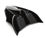 Z650 2024 Pillion Seat Cover