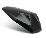 SEAT COVER EBONY 999941387H8