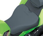 Sports Seat Kawasaki 999941872