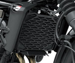 Radiator Screen Black 999941940