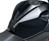Tank Pad Set (Black) 999942223