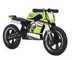 MY24 Kawasaki WSBK Balance Bike 015SPM0047