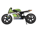 MY24 Kawasaki WSBK Balance Bike 015SPM0047