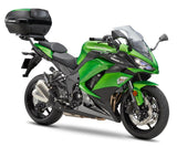 Top Case 47L Ninja 1000SX 2023