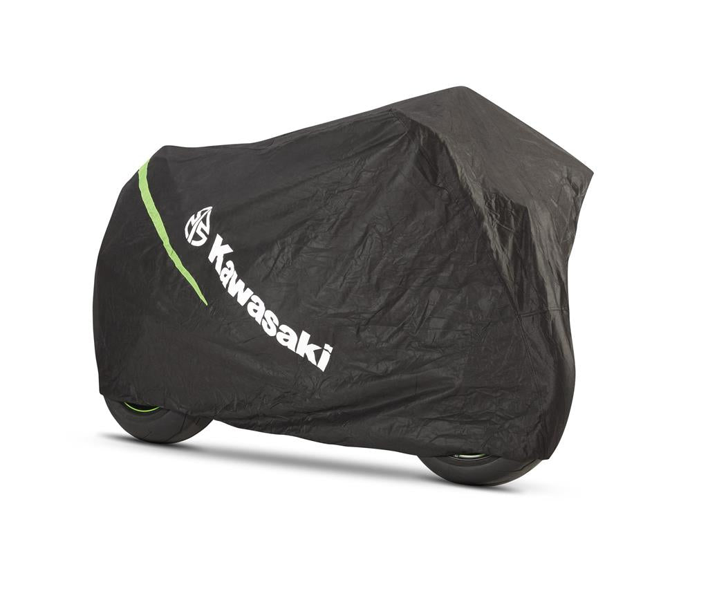Amazon | ヨシムラ サイレンサーブラケットSET Ninja ZX-4R SE