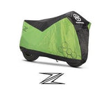 Z Outdoor Cover 039PCU0032