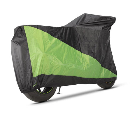Outdoor Cover - Large 039PCU0026