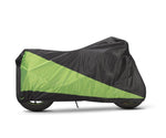 Outdoor Cover XL 039PCU0027