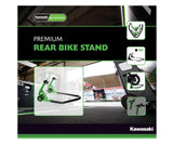 Premium Rear Bike Stand 163JAY0020A