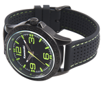 Kawasaki Watch 186SPM0029