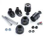 Engine Slider Set 999941741