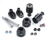 Engine Slider Set 999941741