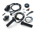 Grip Heater Kit 999941335