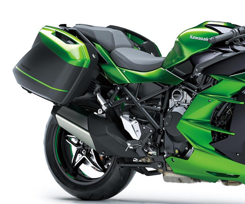 Ninja h2 deals sx price