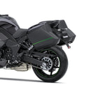 Ninja 1000SX 2022 Pannier system 56L 999940922