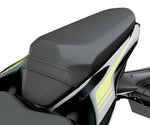 Ergo Fit  Extended Reach Rear Seat 999941489