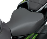 Ergo Fit Low Rider Seat (-20mm) 999941347