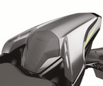 Pillion Seat Cover Z900