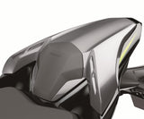 Pillion Seat Cover Z900 2020